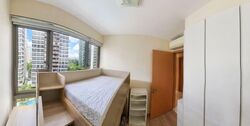 Austville Residences (D19), Condominium #549947121